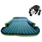 Mattress1 Zatooto Suv Bed Pads