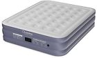 Mb000048 Wondersleep Classic Series Air Mattress