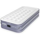 Mb000162 Wondersleep Air Mattresses Classic 701470424098