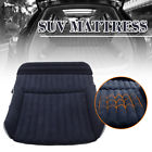 Mc-sku154-220 Unbranded Heavy Duty Car Suv Travel Inflatable Mattress Back Seat