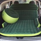 Merging 01car Inflatable Car Bedfor 6949836778421