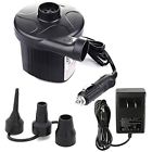 Mfap01us Bilibilifun Quick-fill Pumps Ac-dc 734010964693