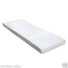 Mil-hk612-4-25 Milliard 4 Tri Folding 804879486299