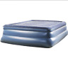 Mm01917db Egb Simmons Beautyrest Sky Raised Air Bed Mattress Full 736211936882