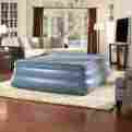 Mm01917qn Simmons Beautyrest Air Mattress 612650120399