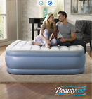 Mm02117db Beautyrest Simmons Hi Loft