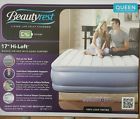 Mm02117qn Simmons Deep Sleep Queen Hi