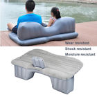 Mm02217tw Simmons Beautyrest Hi Loft 0612650119843
