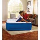 Beautyrest42298 Mm05117qn42298 Simmons Air Mattress 0651208942298