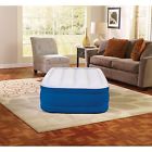 Mm05117tw Simmons Beautyrest Airbed 15-inch