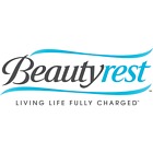 Mm06017qn Beautyrest Simmons Contour Aire 0612650134013