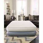 Mm06217qn Beautyrest Simmons Comfort Suite 612650134006
