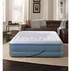 Mm06317qn Beautyrest Simmons Lumbar Lux Queen Mm06317qn Beautyrest Simmons Lumbar Lux Queen