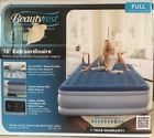 Mm06517db Beautyrest 16 Extraodinaire Raised