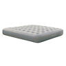 Mm09217qn Nautica Home Sleep Express Air Mattress Queen