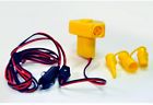 Mmpump3 Boyd Travel 12 Volt 612650120894