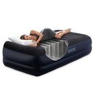 Mnbg11y3v0 Intex Twin Air Raised 0078257318551