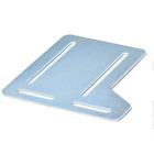 Mod Ronin Factory Bed Frame Brackets Adapter For 767408998703