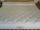 Model 1500 King Select Comfort