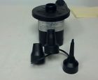 Ht-418 Model Air Battery Toys Pump - Electric Mattresses