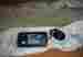 Model Serta Insta A-03 Unbranded Air Mattress