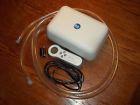 Sfc03dr Model Tested Pump Remote Queen Wireless Sleep Number Air Bed