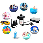 Moqf242 Moonet Electric Air Pump