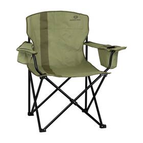 Mo-400-s-dirt-one Mossy Oak Heavy Duty Folding Camping Chairs Lawn Chair Dirt Adult