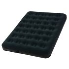 Mountain Trails Wenzel Camp Air Mattress Full By New Free Shipping 021082805109