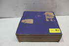 Mpne1kokg01 Casper Waterproof Protector For King Size Mattress 637632718319