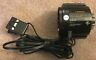Mr-h4 Aerobed Aero Bed The Original Air Replacement Part Pump Only