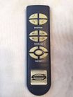 Mr2pc-rf-adjustable Mr278 Rf Newport Simmons Model