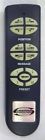 Mr2t8-rf Working Adjustable Simmons Rf Control Radio Tested Bed Remote