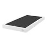 Ms20d1102223 Mainstays Easy Assembly Smart Box Spring Twin Perfect Good Sleeping