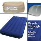 Mattress-5884 Msd-5884 Mishi Star Deals Inflatable 769079177821