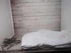 Msu3gks-p000-12a00 Sunbeam Heated Mattress Pad