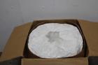 Mt95625tw3l Sleep Innovations Marley Gel Memory Foam Mattress Inch White