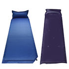 Mts-01 Yt Self-inflating Air Mat