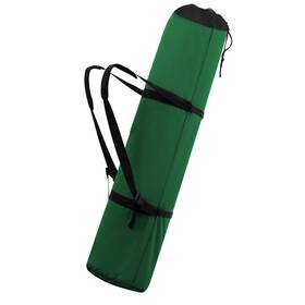 900d Mtuxuyr Cb05 1 Pack 48 Inch Camp Chair Bag Replacement With Shoulder Strap ... Fast Ship