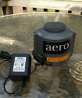 Mx-a1 Mx-a1great Bed Works Rechargible Air Pump Pool Aero Mx-a1 Mx-a1great Bed Works Rechargible Air Pump Pool Aero