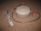 Mx-b3 Aerobed Aero Ned Air Pump Bed Remote Control Inflator Deflator