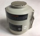 Mx-b5 Aerobed Wireless Pump