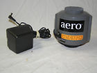 Mx-e2 Aerobed Aero Rechargeable Air Pump Mattress Bed