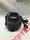 Mx-e4 Aerobed Pump Aero Automatic 103h Twist On Tested