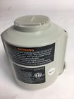 Mx-f9 Aerobed Wireless Pump