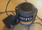 Mx-h1 Aerobed Aero Bed Pump