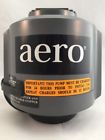 Mx-h4 Aerobed Aero Bed The