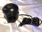 Mx-j1 Aerobed Aero Pump Portable