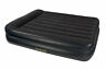67701e Mx490 Unbranded Intex Pillow Rest Air Bed Mattress In Pump Queen 67701e Mx490 Unbranded Intex Pillow Rest Air Bed Mattress In Pump Queen