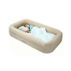 Mxwbkd1fdb Intex Kidz Travel Bed 740647771634
